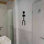 Κάμπινγκ Volme Tent