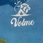 Volme Tent