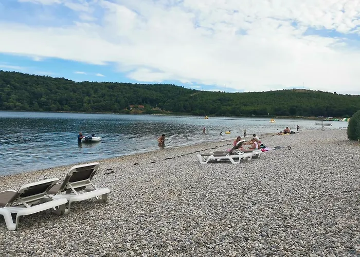 Volme Tent バニョレ