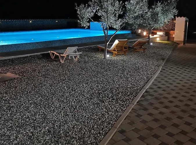 Volme Tent キャンプ場